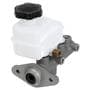 BrakeBest Select Brake Master Cylinder - New