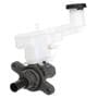 BrakeBest Select Brake Master Cylinder - New