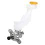 BrakeBest Select Brake Master Cylinder - New