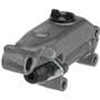 BrakeBest Select Brake Master Cylinder - New