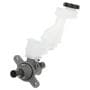 BrakeBest Select Brake Master Cylinder - New