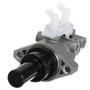 BrakeBest Select Brake Master Cylinder - New