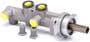 BrakeBest Select Brake Master Cylinder - New