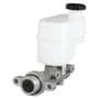 BrakeBest Select Brake Master Cylinder - New
