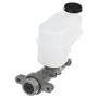 BrakeBest Select Brake Master Cylinder - New