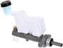 BrakeBest Select Brake Master Cylinder - New