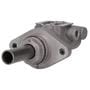 BrakeBest Select Brake Master Cylinder - New