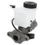 BrakeBest Select Brake Master Cylinder - New