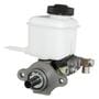 BrakeBest Select Brake Master Cylinder - New