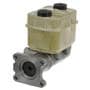 BrakeBest Select Brake Master Cylinder - New