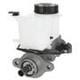 BrakeBest Select Brake Master Cylinder - New