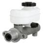 BrakeBest Select Brake Master Cylinder - New
