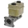 BrakeBest Select Brake Master Cylinder - New