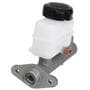 BrakeBest Select Brake Master Cylinder - New