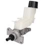 BrakeBest Select Brake Master Cylinder - New