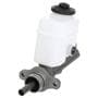 BrakeBest Select Brake Master Cylinder - New