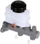 BrakeBest Select Brake Master Cylinder - New