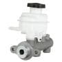 BrakeBest Select Brake Master Cylinder - New