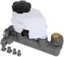BrakeBest Select Brake Master Cylinder - New