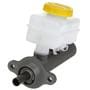 BrakeBest Select Brake Master Cylinder - New