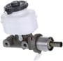 BrakeBest Select Brake Master Cylinder - New
