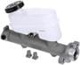 BrakeBest Select Brake Master Cylinder - New