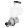 BrakeBest Select Brake Master Cylinder - New