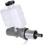 BrakeBest Select Brake Master Cylinder - New