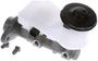 BrakeBest Select Brake Master Cylinder - New