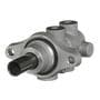 BrakeBest Select Brake Master Cylinder - New