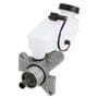 BrakeBest Select Brake Master Cylinder - New