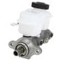 BrakeBest Select Brake Master Cylinder - New