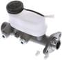 BrakeBest Select Brake Master Cylinder - New