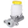 BrakeBest Select Brake Master Cylinder - New
