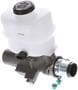 BrakeBest Select Brake Master Cylinder - New