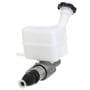 BrakeBest Select Brake Master Cylinder - New