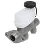 BrakeBest Select Brake Master Cylinder - New