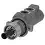 BrakeBest Select Brake Master Cylinder - New