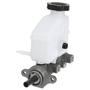 BrakeBest Select Brake Master Cylinder - New