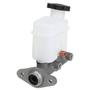 BrakeBest Select Brake Master Cylinder - New