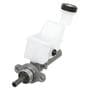 BrakeBest Select Brake Master Cylinder - New