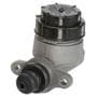 BrakeBest Select Brake Master Cylinder - New