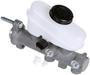 BrakeBest Select Brake Master Cylinder - New