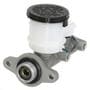 BrakeBest Select Brake Master Cylinder - New
