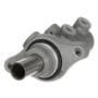 BrakeBest Select Brake Master Cylinder - New