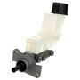 BrakeBest Select Brake Master Cylinder - New
