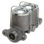 BrakeBest Select Brake Master Cylinder - New