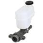 BrakeBest Select Brake Master Cylinder - New