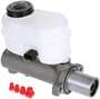 BrakeBest Select Brake Master Cylinder - New
