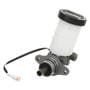 BrakeBest Select Brake Master Cylinder - New